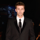 Illustration for article titled Kink Changes Performer Guidelines Following James Deen Abuse Allegations
